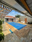Casa com 3 Quartos à venda, 348m² no Santa Cruz, Rio Claro - Foto 1