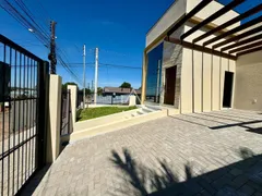 Casa com 3 Quartos à venda, 100m² no Planaltina, Passo Fundo - Foto 4