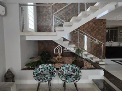 Casa com 4 Quartos à venda, 400m² no Estrela, Ponta Grossa - Foto 15