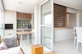 Apartamento com 3 Quartos à venda, 134m² no Perdizes, São Paulo - Foto 5