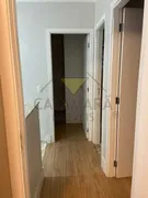 Casa de Condomínio com 3 Quartos à venda, 84m² no Vila Oliveira, Mogi das Cruzes - Foto 11