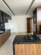 Apartamento com 4 Quartos à venda, 400m² no Barra, Salvador - Foto 24