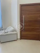 Casa de Condomínio com 3 Quartos à venda, 184m² no Residencial Condomínio Jardim Veneza, Senador Canedo - Foto 4