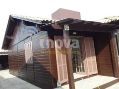 Casa com 3 Quartos à venda, 100m² no Praia de Mariluz, Imbé - Foto 9