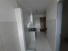 Apartamento com 3 Quartos para alugar, 75m² no Jardim Marajoara, São Paulo - Foto 17