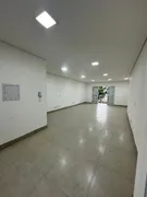 Conjunto Comercial / Sala para alugar, 56m² no Jardim Aurélia, Campinas - Foto 3