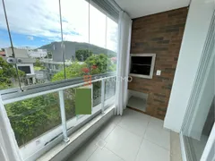 Apartamento com 2 Quartos à venda, 88m² no Campeche, Florianópolis - Foto 8