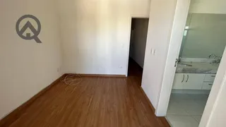 Casa de Condomínio com 3 Quartos à venda, 111m² no Chácara Primavera, Campinas - Foto 10