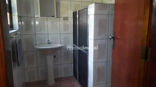 Fazenda / Sítio / Chácara com 5 Quartos à venda, 1000m² no Bairro dos Correias, Boituva - Foto 25