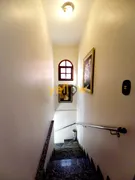 Casa com 4 Quartos à venda, 275m² no Center Ville, Arujá - Foto 9