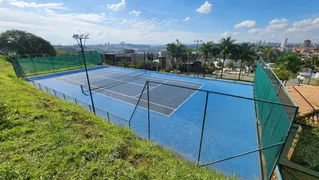 Terreno / Lote / Condomínio à venda, 568m² no Loteamento Residencial Reserva do Engenho , Piracicaba - Foto 15