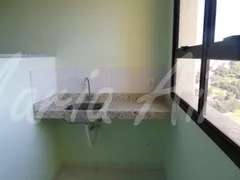 Conjunto Comercial / Sala à venda, 71m² no Jardim Paraíso, São Carlos - Foto 5