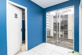 Prédio Inteiro para alugar, 750m² no Moinhos de Vento, Porto Alegre - Foto 33