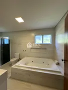 Casa de Condomínio com 4 Quartos à venda, 360m² no Alphaville Dom Pedro, Campinas - Foto 23