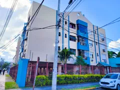Apartamento com 3 Quartos à venda, 53m² no Marechal Rondon, Canoas - Foto 1