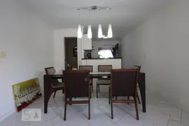 Sobrado com 3 Quartos à venda, 175m² no Jardim Santa Rosa, Taboão da Serra - Foto 40