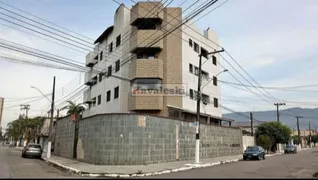 Apartamento com 1 Quarto à venda, 138m² no Vila Caicara, Praia Grande - Foto 3