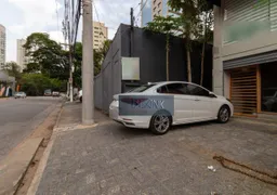 Loja / Salão / Ponto Comercial para alugar, 80m² no Brooklin, São Paulo - Foto 2