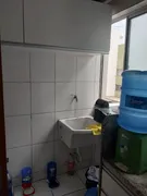 Cobertura com 3 Quartos à venda, 70m² no Sao Geraldo, Sete Lagoas - Foto 11