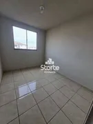 Apartamento com 3 Quartos para alugar, 60m² no Mansorur, Uberlândia - Foto 8