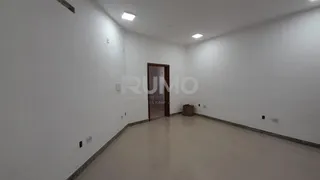 Prédio Inteiro com 8 Quartos à venda, 374m² no Jardim Chapadão, Campinas - Foto 14