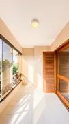 Casa de Condomínio com 4 Quartos à venda, 460m² no Menino Deus, Porto Alegre - Foto 36