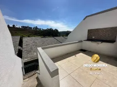 Casa com 2 Quartos à venda, 225m² no Terra Preta, Mairiporã - Foto 23