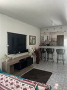 Casa com 2 Quartos para alugar, 140m² no Centro, Barra de Santo Antônio - Foto 54