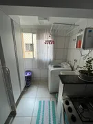 Apartamento com 2 Quartos à venda, 55m² no Vila Maria Luiza, Ribeirão Preto - Foto 5