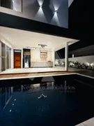 Casa de Condomínio com 4 Quartos à venda, 295m² no Mirante, Campina Grande - Foto 9