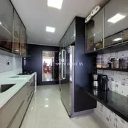 Apartamento com 4 Quartos à venda, 134m² no Patamares, Salvador - Foto 10