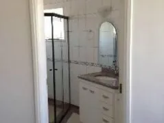 Casa Comercial à venda, 318m² no Jardim Miranda, Campinas - Foto 9