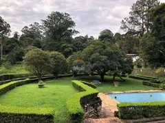 Fazenda / Sítio / Chácara com 4 Quartos à venda, 800m² no Granja Viana, Cotia - Foto 12