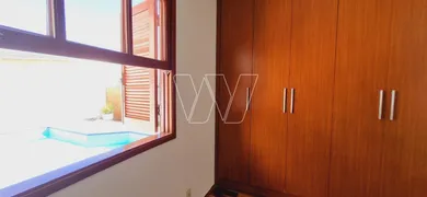 Casa de Condomínio com 3 Quartos à venda, 200m² no Loteamento Caminhos de San Conrado, Campinas - Foto 37