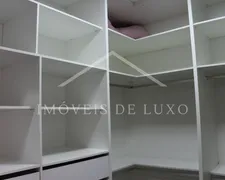 Casa de Condomínio com 2 Quartos à venda, 176m² no Jardim Guaruja, Salto - Foto 7