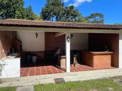Fazenda / Sítio / Chácara com 3 Quartos à venda, 3500m² no Centro sambaetiba, Itaboraí - Foto 46
