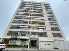 Apartamento com 2 Quartos à venda, 105m² no Paese, Itapoá - Foto 1