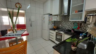 Apartamento com 2 Quartos à venda, 55m² no Bonfim, Campinas - Foto 3