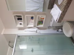 Apartamento com 3 Quartos à venda, 109m² no Pituba, Salvador - Foto 12