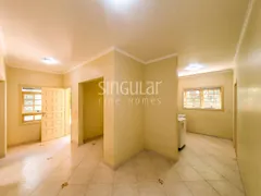 Casa de Condomínio com 3 Quartos à venda, 280m² no Serra dos Lagos Jordanesia, Cajamar - Foto 16