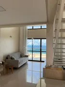 Apartamento com 1 Quarto para alugar, 86m² no Barra, Salvador - Foto 1