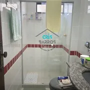 Apartamento com 2 Quartos à venda, 113m² no Algodoal, Cabo Frio - Foto 6