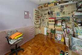 Apartamento com 3 Quartos à venda, 71m² no Cristal, Porto Alegre - Foto 20