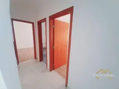 Casa de Condomínio com 3 Quartos à venda, 168m² no Jacaré, Cabreúva - Foto 20
