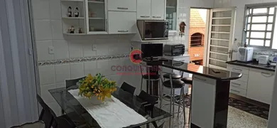 Casa com 3 Quartos à venda, 140m² no Vila Libanesa, São Paulo - Foto 11