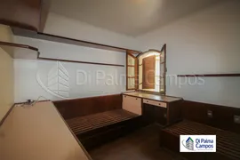 Casa com 4 Quartos à venda, 310m² no Aclimação, São Paulo - Foto 23