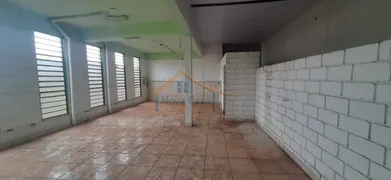 Casa Comercial à venda, 320m² no Vila Amélia, Ribeirão Preto - Foto 13