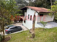 Sobrado com 3 Quartos à venda, 120m² no Serra da Cantareira, São Paulo - Foto 2