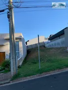 Terreno / Lote / Condomínio à venda, 302m² no Lenheiro, Valinhos - Foto 2