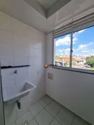 Apartamento com 2 Quartos à venda, 49m² no Jardim da Balsa II, Americana - Foto 2